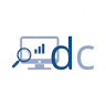 Data Consult Srl
