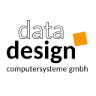 DATA DESIGN Computersysteme GmbH
