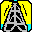 Datadrillers Inc