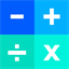 Dataek Contabilidade