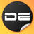 DataExpress