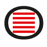 Dataform Media GmbH