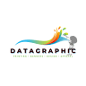 Datagraphic Printing