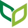 Data Grow