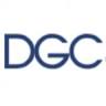 Data Guide Cable Corporation