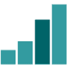 Data Impact - Refurbished Laptops