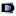 Datakinetics, Inc.