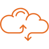 DataKloud, LLC