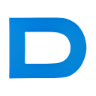 DATALAN Servisné Centrum
