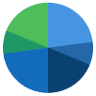 Dataloft, Dataloft Inform