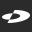 Datamax Inc. - Longview