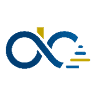 DATAOUEST - Centre technique