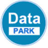 Data Park