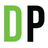 Data Productions