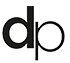 Data Proget
