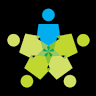 Data Projections, Inc.