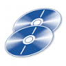 Data Revival, Adelaide Data Recovery Experts