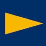 DATART Neratovice