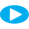 Datart