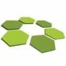 DataSafe, Inc.