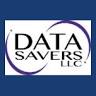 Data Savers, LLC