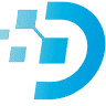 DataService Informatica Software Gestionali App