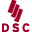 Data Service Center