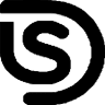 Data Software