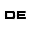 Datavoice Electrical