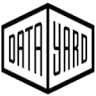 DataYard