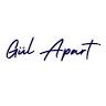 Datça Gül Apart