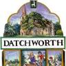 Datchworth Museum