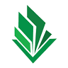 DATCU Credit Union