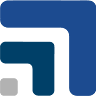 datec24 AG IT-Systemhaus Stuttgart