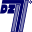 Datensysteme & Zeiterfassung Gableske & Co. oHG