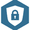 Ingenieurbüro für Datenschutz- und Informationsmanagement