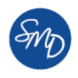 Dater Dentistry: Steven Dater, DDS