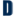 Dates Mobile