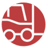 D A T Fork Trucks