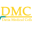 Medical College