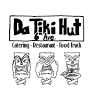 Da Tiki Hut