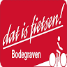 Janwillem Bodegraven I Dat Is Fietsen