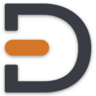 DTF GROUP s. r. o.