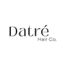 Datre Hair Co.
