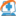 Datrems