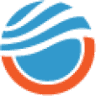 Datrex