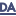 D & A Truck Line