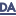 D & A Truck Line
