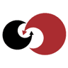 Datrue Process Automation