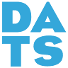 Dental Assistant Training Schools